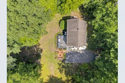 169 Grandview Drive, Limerick, ME 04048 - Photo 52