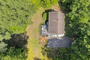 169 Grandview Dr, Limerick, ME 04048 - Photo 52