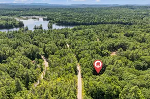 169 Grandview Dr, Limerick, ME 04048 - Photo 50
