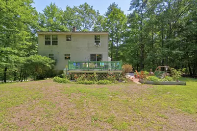 169 Grandview Drive, Limerick, ME 04048 - Photo 48