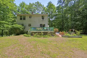 169 Grandview Dr, Limerick, ME 04048 - Photo 48