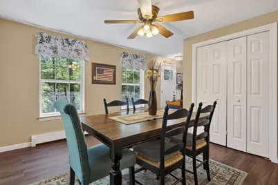 169 Grandview Drive, Limerick, ME 04048 - Photo 24
