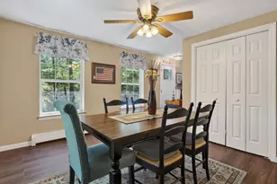 169 Grandview Dr, Limerick, ME 04048 - Photo 24
