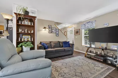 169 Grandview Drive, Limerick, ME 04048 - Photo 22