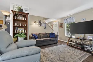 169 Grandview Dr, Limerick, ME 04048 - Photo 22