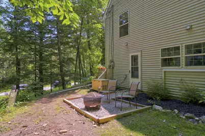 169 Grandview Drive, Limerick, ME 04048 - Photo 46