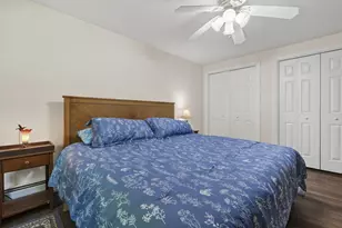 169 Grandview Dr, Limerick, ME 04048 - Photo 30