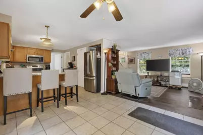 169 Grandview Drive, Limerick, ME 04048 - Photo 18