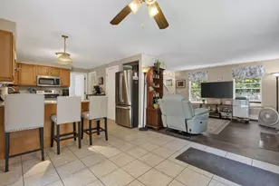 169 Grandview Dr, Limerick, ME 04048 - Photo 18