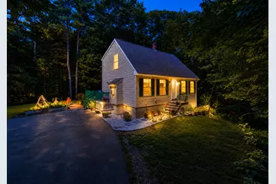 169 Grandview Drive, Limerick, ME 04048 - Photo 1