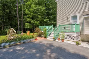 169 Grandview Dr, Limerick, ME 04048 - Photo 6