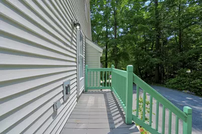 169 Grandview Drive, Limerick, ME 04048 - Photo 12