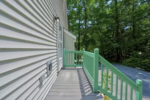 169 Grandview Dr, Limerick, ME 04048 - Photo 12