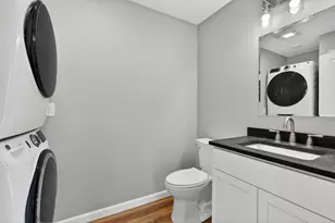 62 Middle Ridge Rd, Bridgton, ME 04009 - Photo 10