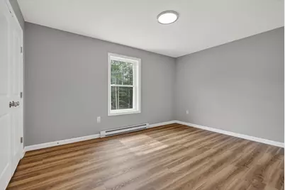 62 Middle Ridge Road, Bridgton, ME 04009 - Photo 20