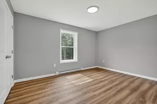 62 Middle Ridge Rd, Bridgton, ME 04009 - Photo 20