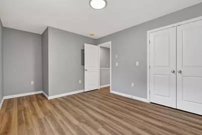 62 Middle Ridge Road, Bridgton, ME 04009 - Photo 24