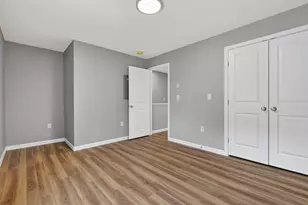 62 Middle Ridge Rd, Bridgton, ME 04009 - Photo 24