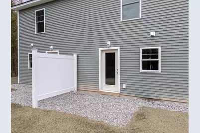 62 Middle Ridge Road, Bridgton, ME 04009 - Photo 28