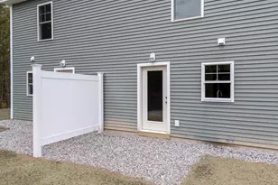 62 Middle Ridge Rd, Bridgton, ME 04009 - Photo 28