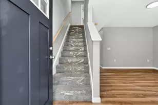 62 Middle Ridge Rd, Bridgton, ME 04009 - Photo 18