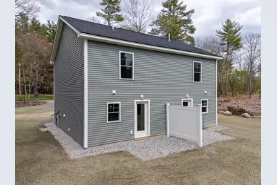 62 Middle Ridge Road, Bridgton, ME 04009 - Photo 4