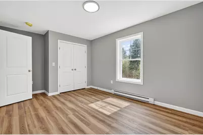 62 Middle Ridge Road, Bridgton, ME 04009 - Photo 22