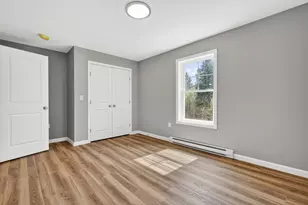 62 Middle Ridge Rd, Bridgton, ME 04009 - Photo 22