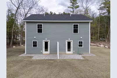 62 Middle Ridge Road, Bridgton, ME 04009 - Photo 26