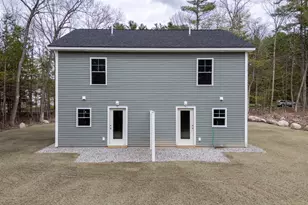 62 Middle Ridge Rd, Bridgton, ME 04009 - Photo 26