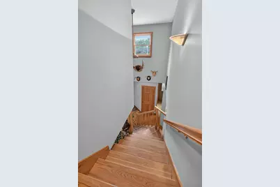35 Porter Street, Searsport, ME 04974 - Photo 32