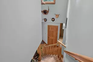 35 Porter St, Searsport, ME 04974 - Photo 32