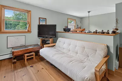35 Porter Street, Searsport, ME 04974 - Photo 42