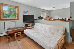 35 Porter St, Searsport, ME 04974 - Photo 42