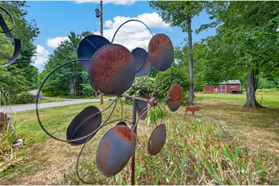 35 Porter Street, Searsport, ME 04974 - Photo 72