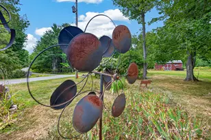 35 Porter St, Searsport, ME 04974 - Photo 72