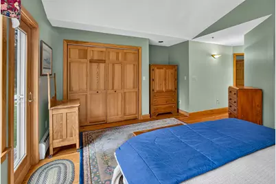 35 Porter Street, Searsport, ME 04974 - Photo 22