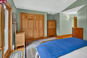 35 Porter St, Searsport, ME 04974 - Photo 22