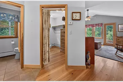 35 Porter Street, Searsport, ME 04974 - Photo 24