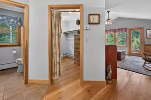 35 Porter St, Searsport, ME 04974 - Photo 24