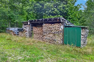 35 Porter St, Searsport, ME 04974 - Photo 74