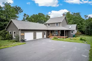 35 Porter St, Searsport, ME 04974 - Photo 86