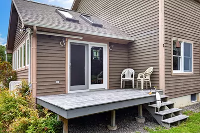 35 Porter Street, Searsport, ME 04974 - Photo 54