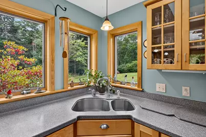 35 Porter Street, Searsport, ME 04974 - Photo 4