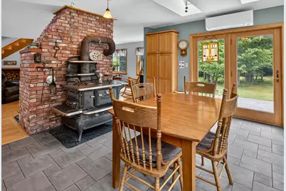 35 Porter Street, Searsport, ME 04974 - Photo 6