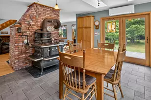 35 Porter St, Searsport, ME 04974 - Photo 6