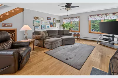 35 Porter Street, Searsport, ME 04974 - Photo 12