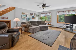 35 Porter St, Searsport, ME 04974 - Photo 12