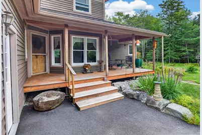 35 Porter Street, Searsport, ME 04974 - Photo 52