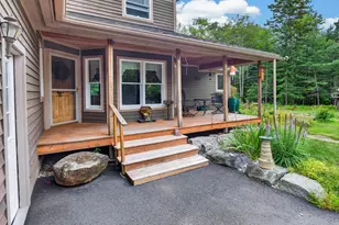35 Porter St, Searsport, ME 04974 - Photo 52